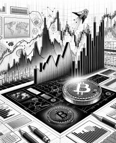 ai-bitcoin-volatility