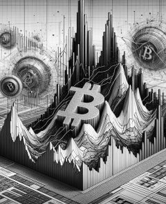 ai-bitcoin-volatility