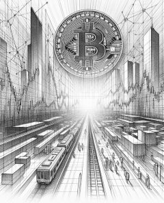 ai-bitcoin-volatility