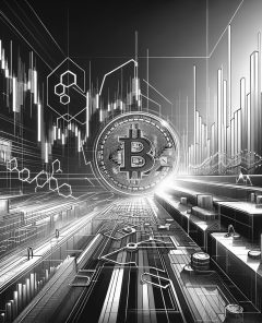 ai-bitcoin-volatility