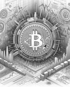 ai-bitcoin-volatility