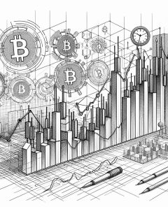 ai-bitcoin-volatility