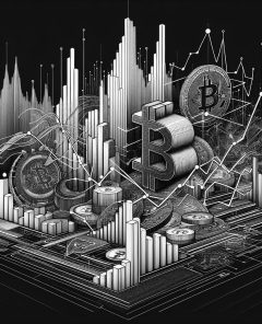 ai-bitcoin-volatility
