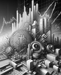 ai-bitcoin-volatility-2025