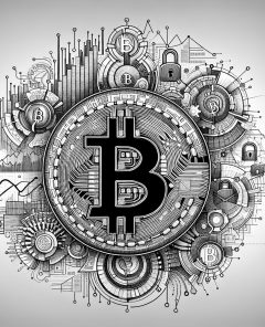 ai-bitcoin-volatility