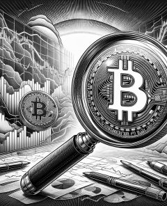 ai-bitcoin-volatility