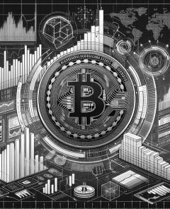 ai-bitcoin-volatility