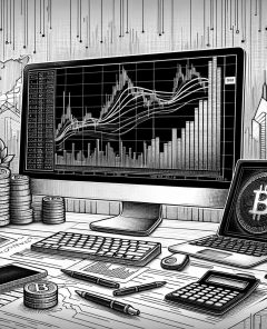 ai-bitcoin-volatility
