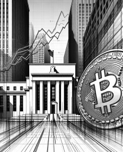 ai-bitcoin-volatility-fed