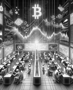 ai-bitcoin-volatility-index