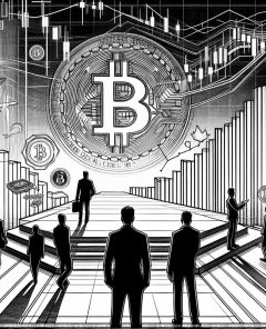 ai-bitcoin-volatility-market