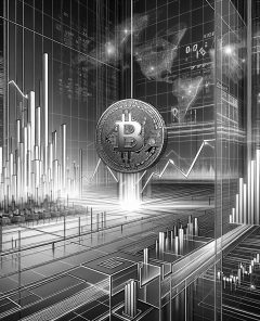 ai-bitcoin-volatility-weekend