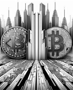 ai-bitcoin-vs-bitcoin-cash