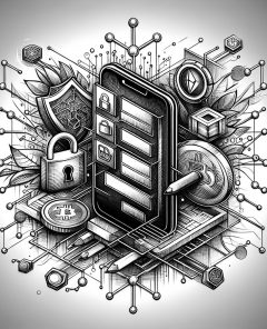 ai-bitcoin-wallets-2026
