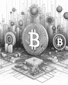ai-bitcoin-web3-gaming