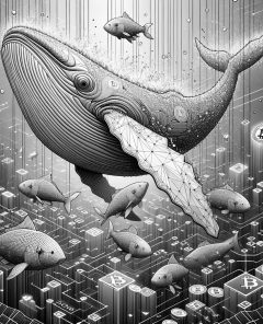 ai-bitcoin-whale-market