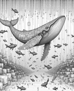 ai-bitcoin-whale-market