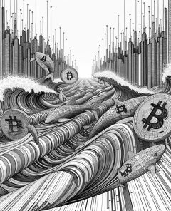 ai-bitcoin-whales-2025