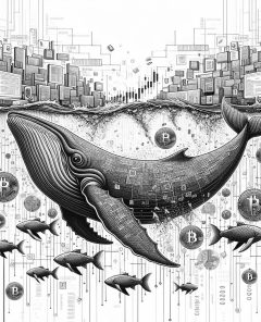 ai-bitcoin-whales-market