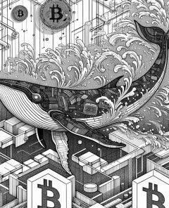 ai-bitcoin-whales-market