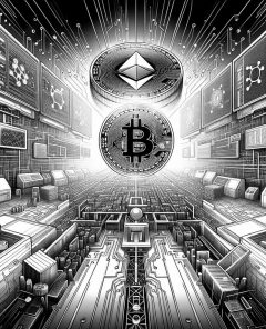 ai-bitcoin-xrp-comparison