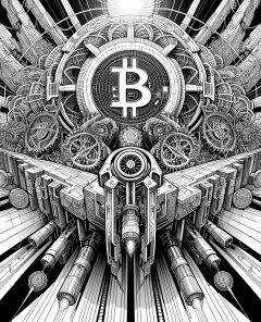 ai-bitcoin-xrp-comparison