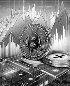 ai-bitcoin-xrp-inflation