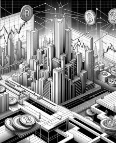 ai-bitcoin-xrp-market