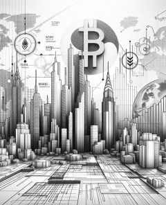 ai-bitcoin-xrp-market
