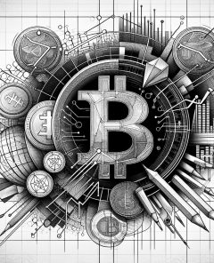 ai-bitcoin-yen-bond-market