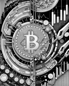ai-bitcoin-yen-carry-trade