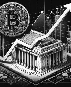 ai-bitcoin-yen-market