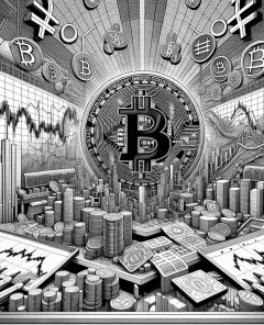 ai-bitcoin-yen-pressure