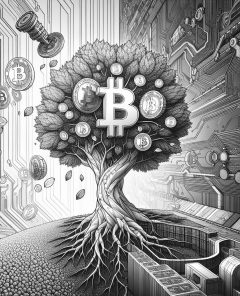 ai-bitcoin-yield
