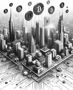 ai-bitcoin-yield-japan