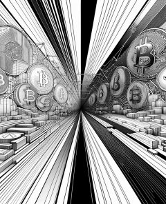 ai-bitcoin-zcash-comparison
