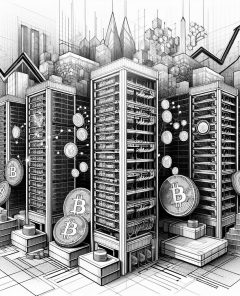 ai-bitfarms-investment