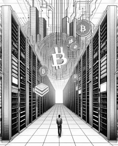 ai-bitfarms-investment