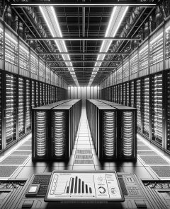 ai-bitfarms-transformation