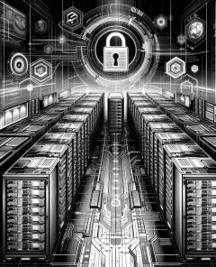 ai-bitlocker-hardware-encryption