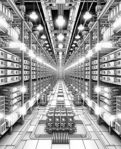 ai-bitmain-mining-hardware