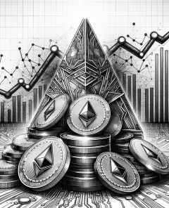 ai-bitmine-eth-milestone