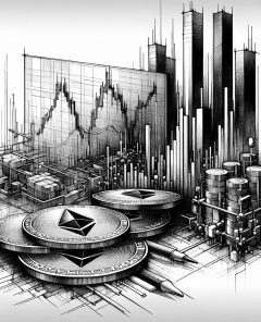 ai-bitmine-eth-stock
