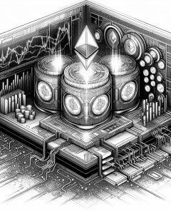 ai-bitmine-ethereum