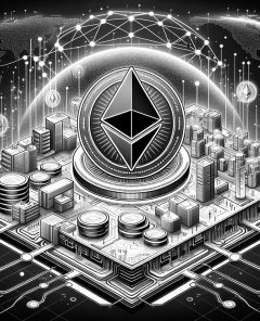 ai-bitmine-ethereum