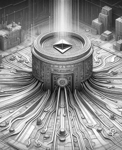 ai-bitmine-ethereum