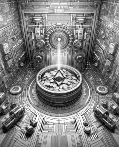 ai-bitmine-ethereum-treasury