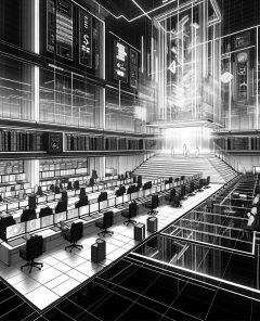 ai-bitnomial-prediction-markets