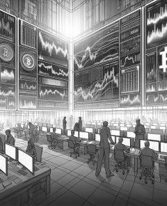 ai-bitwise-crypto-etf