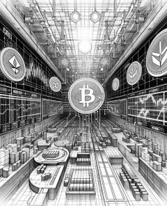 ai-bitwise-sui-etf